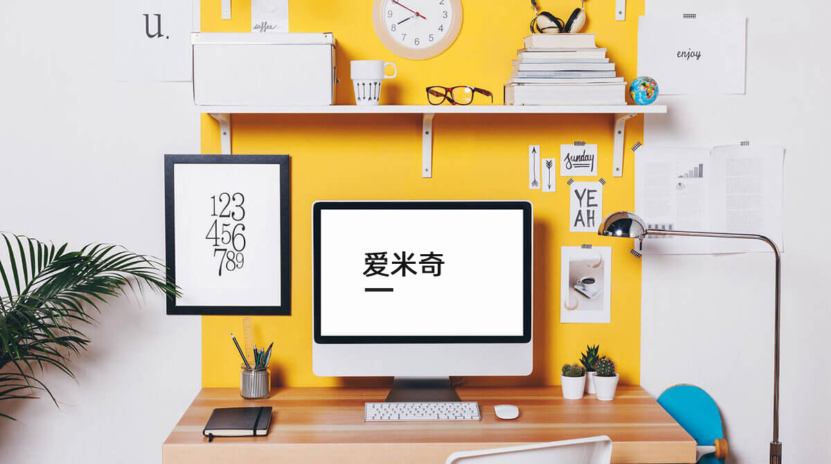 header-banner-image