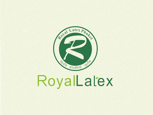 Royal乳膠枕